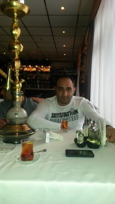 ���� 5278495 ������� �����, 42 ����, ���� ���������� � ������