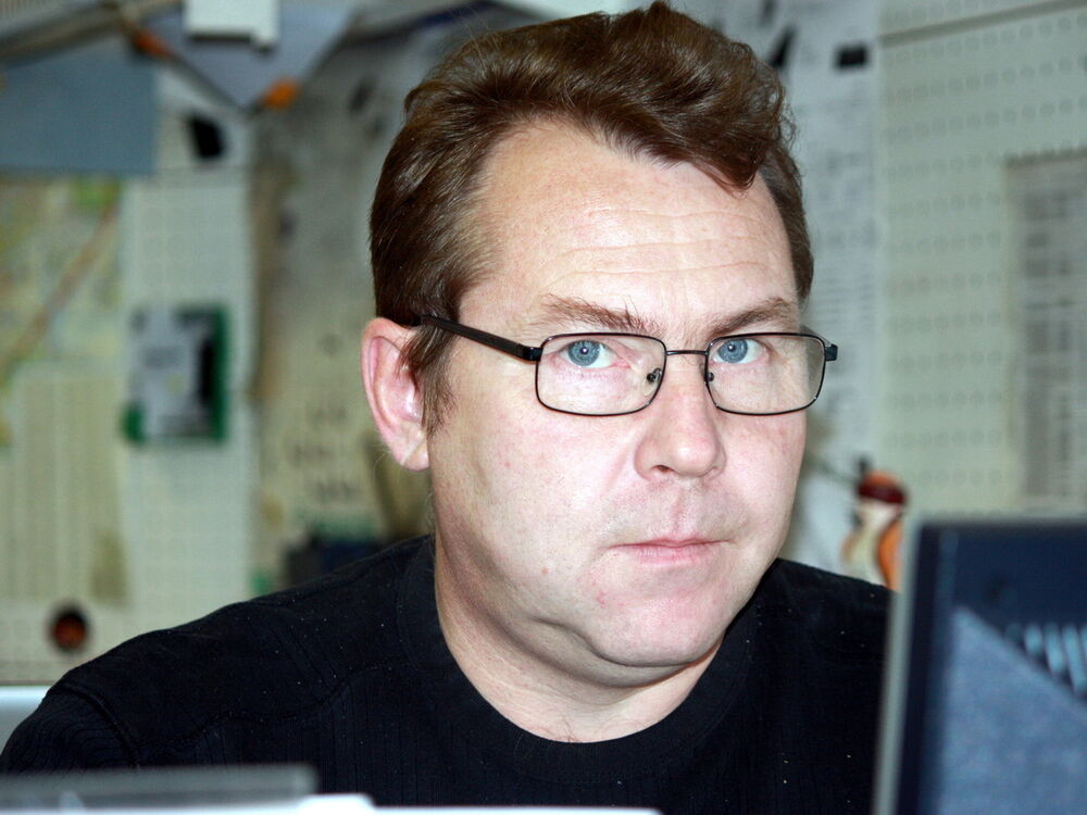 ���� 9598985 ������� ������, 51 ���, ���� ���������� � ������