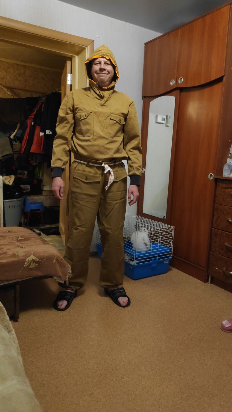 ���������� �������, ���� ������� �������, 49 ���, ������������ ��� ������, ����� � ���������