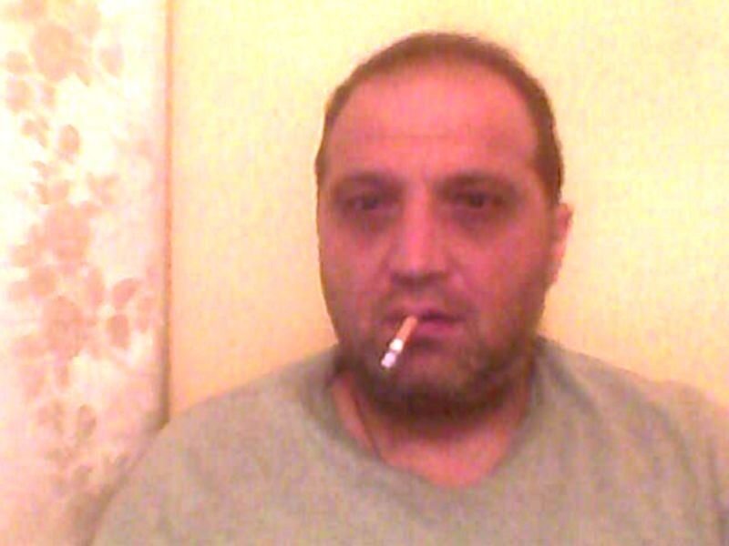 ���������� �������, ���� ������� Buba, 52 ����, ������������ ��� ������, ����� � ���������, c�������� ���������