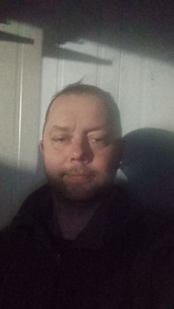 ���� 55289395 ������� ����, 35 ���, ���� ���������� � �������