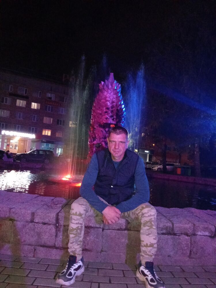 ���������� ������ ������, ���� ������� ���������, 38 ���, ������������ ��� ������, ����� � ���������