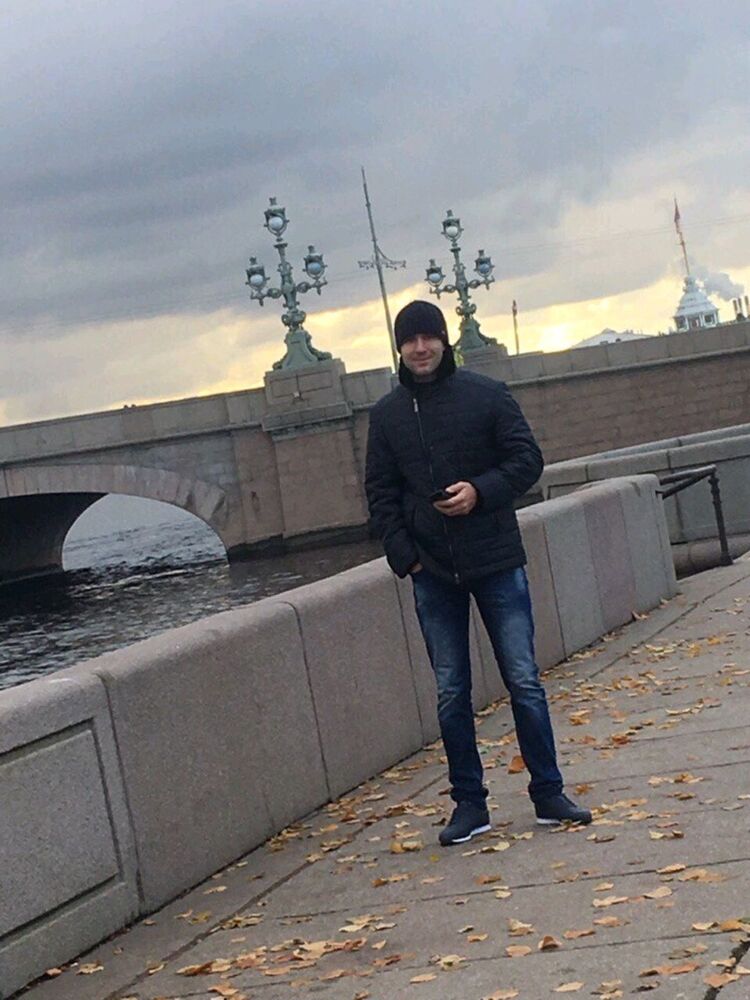 ���� 28394465 ������� ����, 41 ���, ���� ���������� � ������������