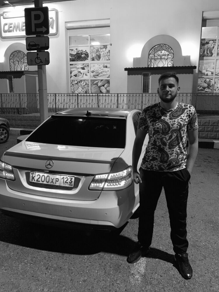 ���� 19951565 ������� �������, 28 ���, ���� ���������� � �������������