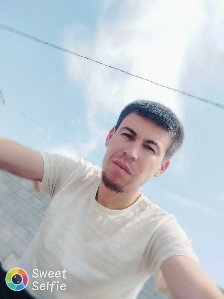  35083265  , 29 ,    