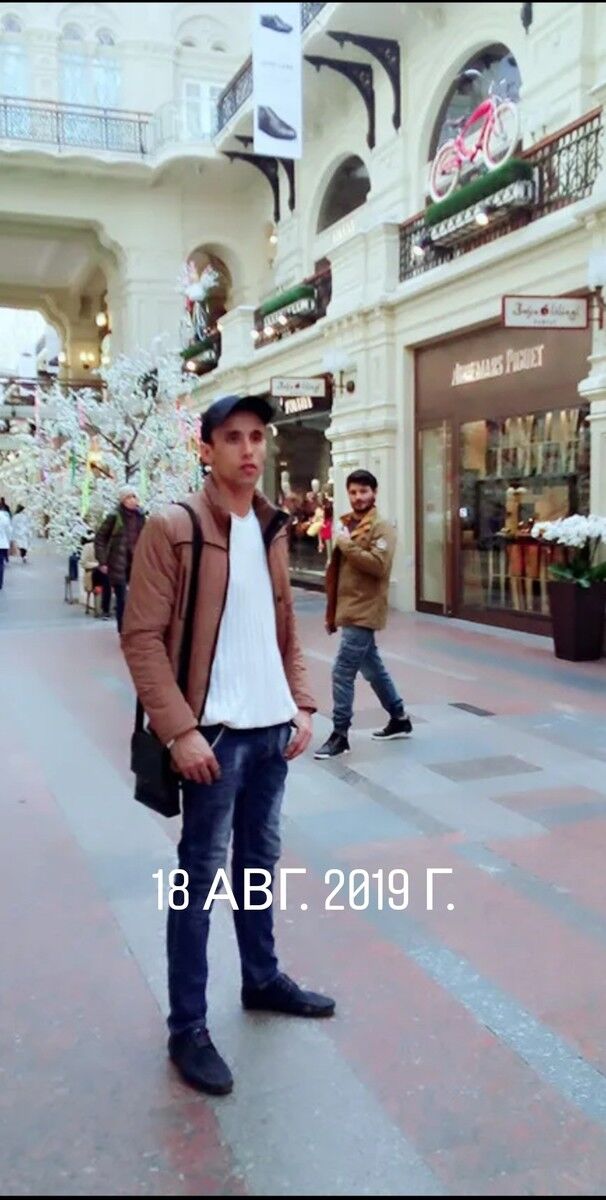  19823305  Fakhruddin, 34 ,    