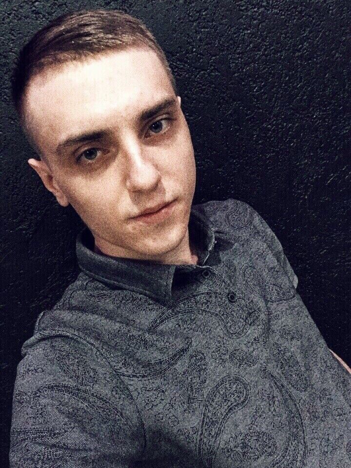  36098745  , 30 ,    