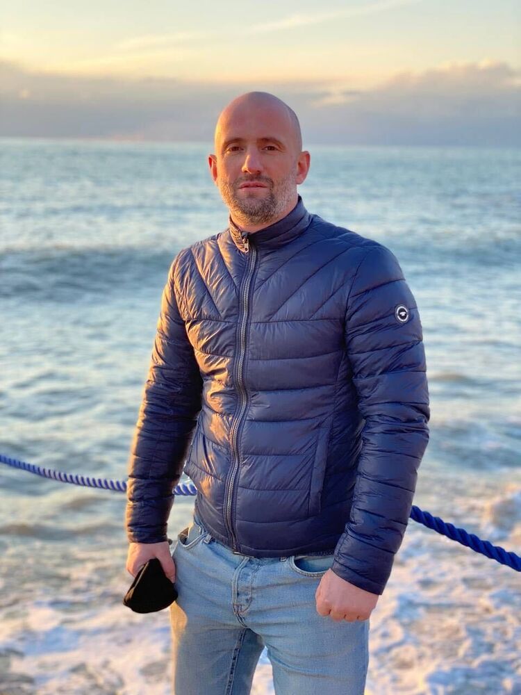 ���������� ����, ���� ������� �������, 41 ���, ������������ ��� ������, ����� � ���������, c�������� ���������