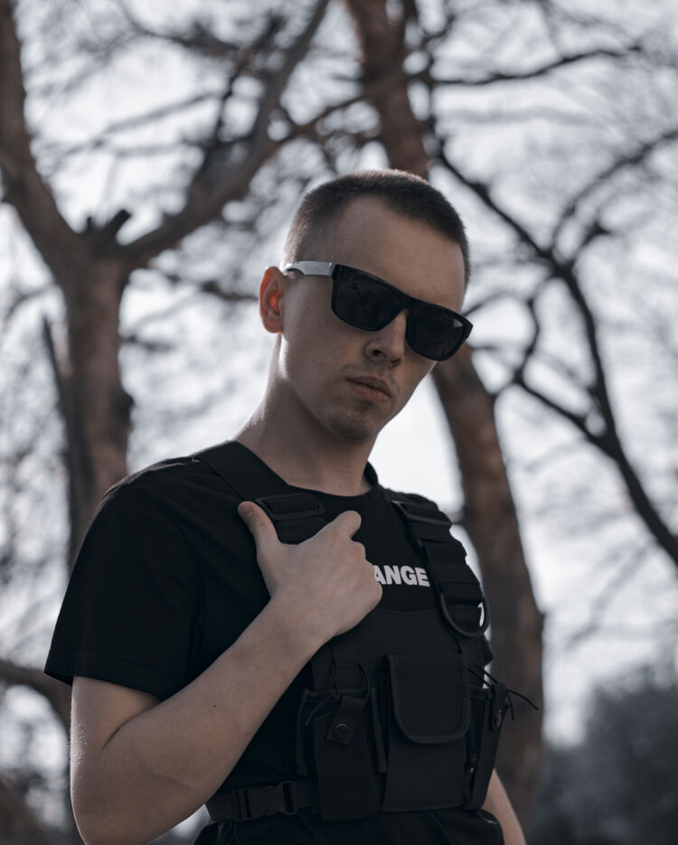 ���� 31049975 ������� �������, 27 ���, ���� ���������� � ����������