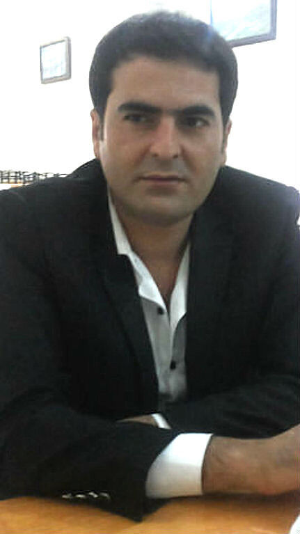  6238365  Ruslan, 41 ,    