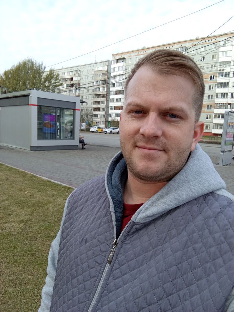 ���������� ����, ���� ������� ���� �������, 26 ���, ������������ ��� ����� � ���������, c�������� ���������