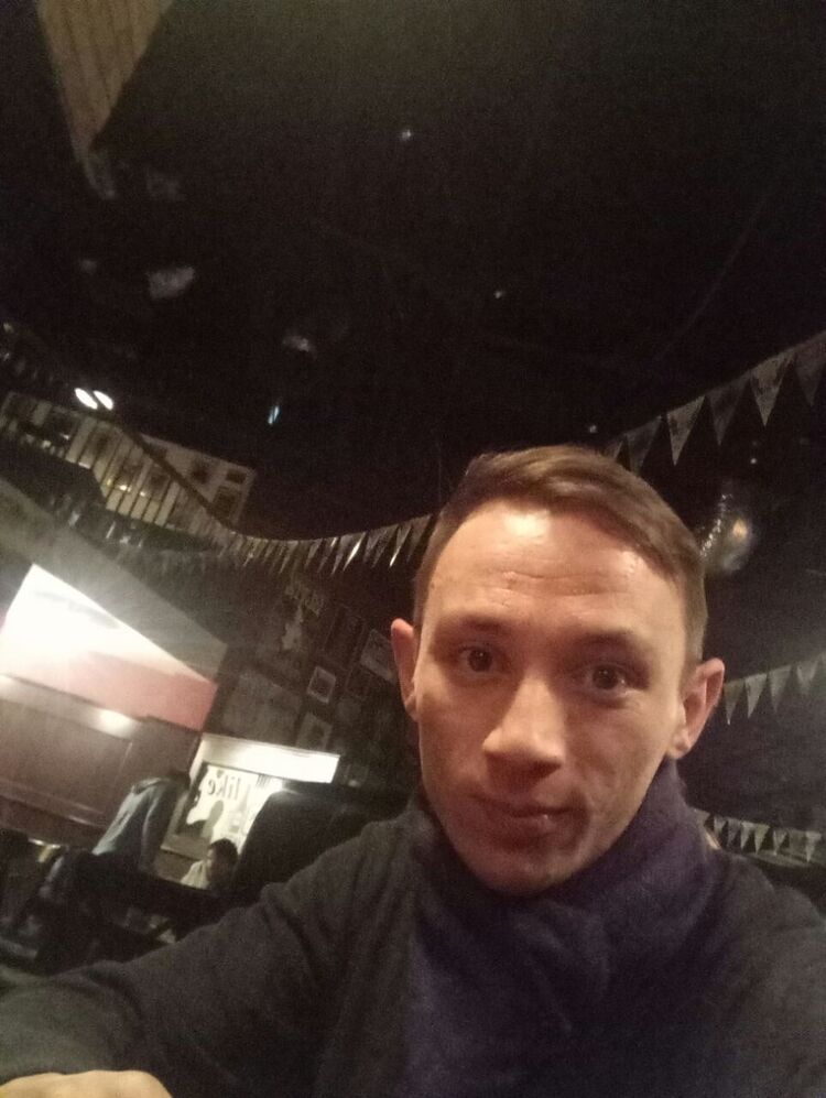 ���� 8535705 ������� ������, 32 ����, ���� ���������� � ������