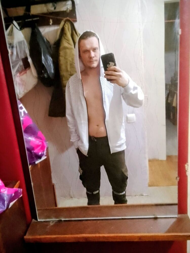 ���� 55015555 ������� ������, 26 ���, ���� ���������� � ��������