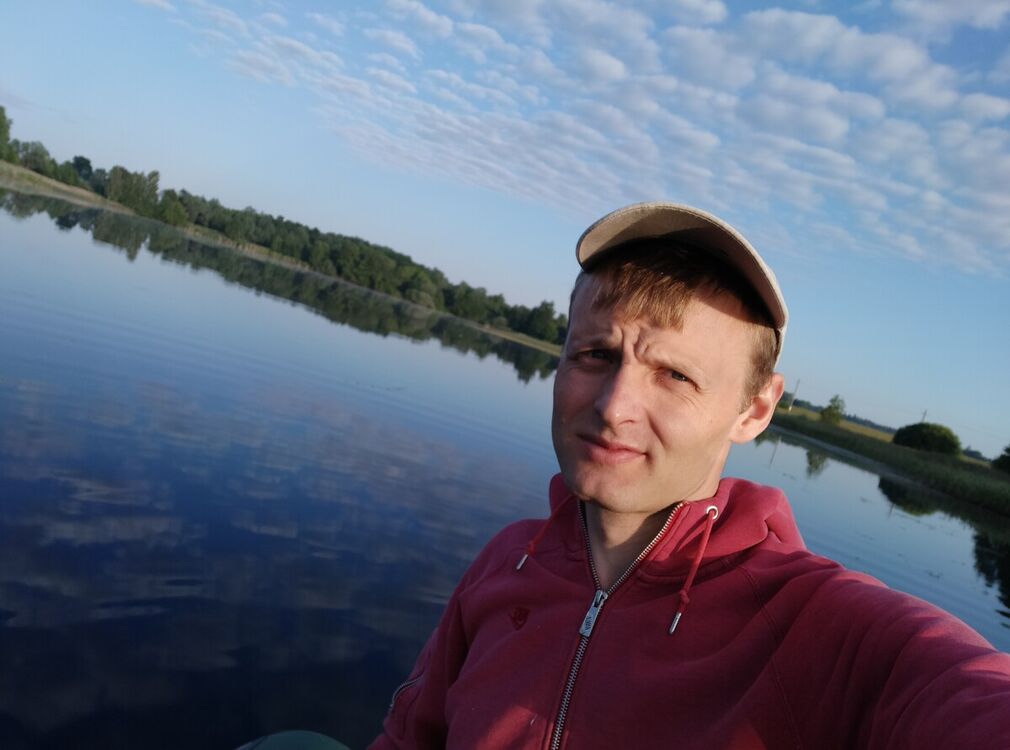 ���������� ������, ���� ������� ������, 34 ����, ������������ ��� ������, ����� � ���������, c�������� ���������