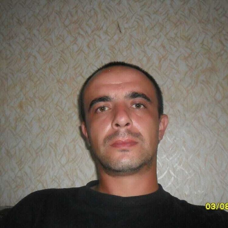 ���� 22105355 ������� ������, 45 ���, ���� ���������� � �������������