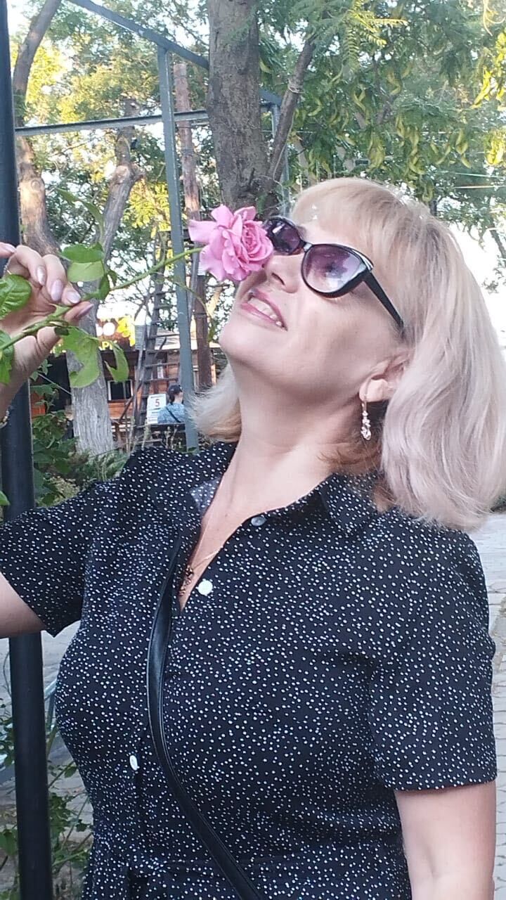  ,   , 59 ,     , c 