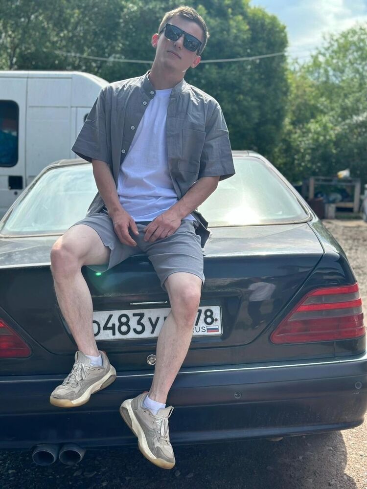  ,   , 23 ,   ,   