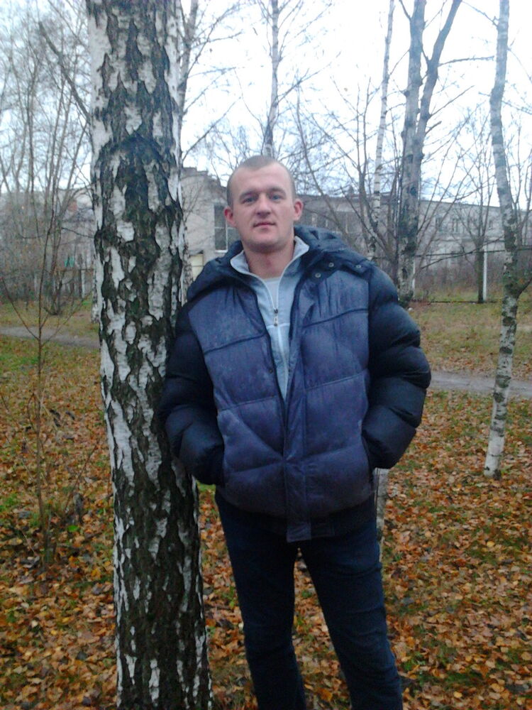 ���������� ���������, ���� ������� �����, 43 ����, ������������ ��� ������, ����� � ���������, c�������� ���������