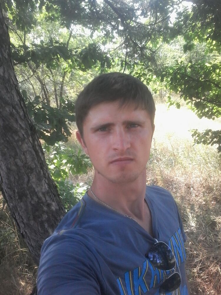 ���������� ������, ���� ������� ����, 36 ���, ������������ ��� ������, ����� � ���������, c�������� ���������, ���������