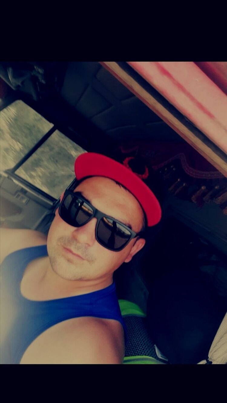 ���� 40935745 ������� ������, 38 ���, ���� ���������� � ����-����������