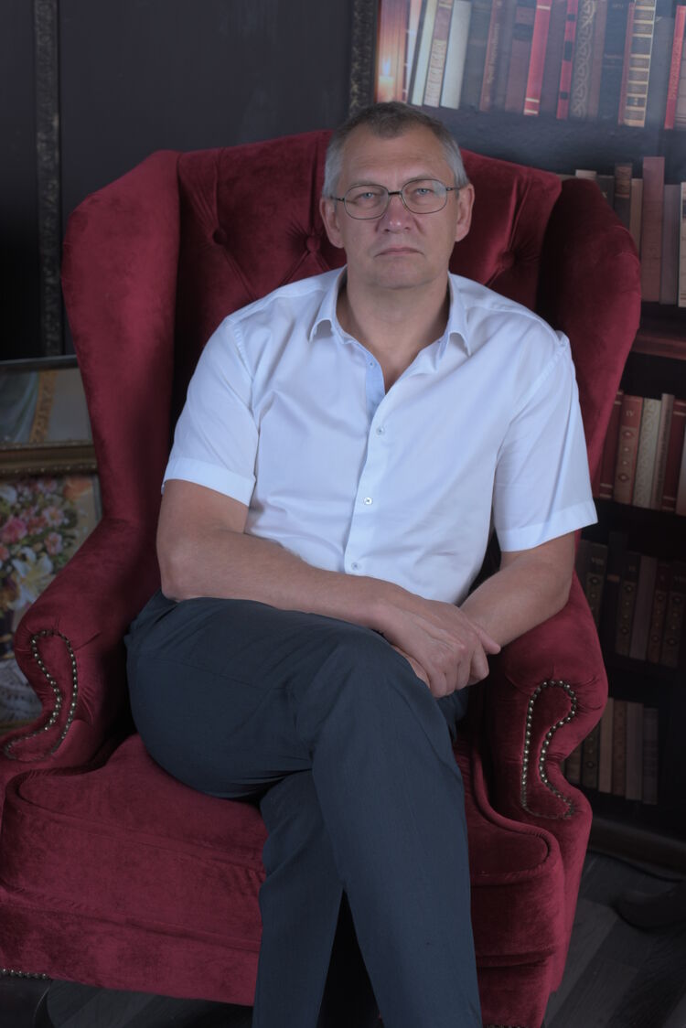 ���������� �����-���������, ���� ������� ����, 54 ����, ������������ ��� ������, ����� � ���������