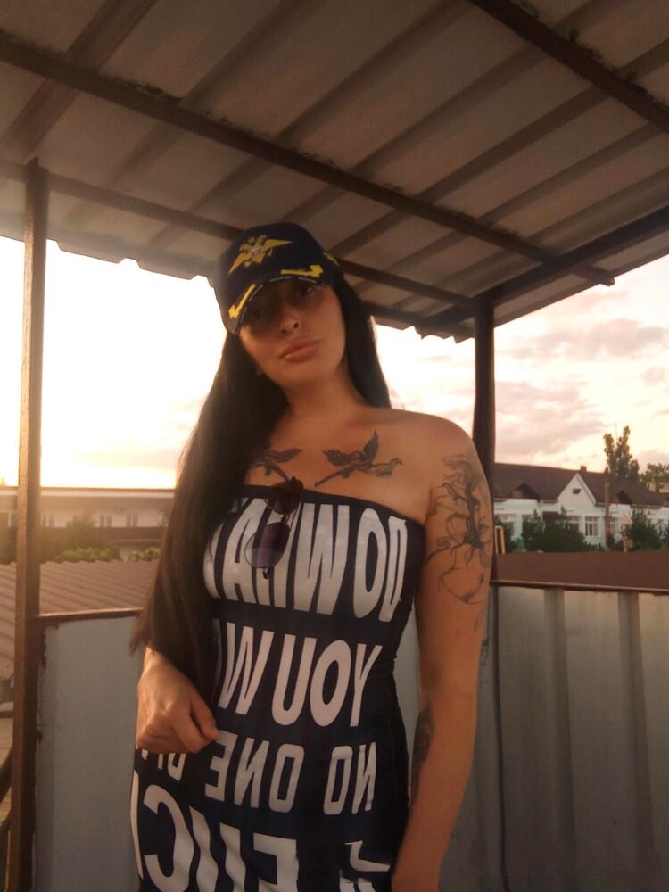  52248995  , 31 ,    