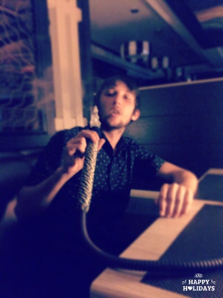 ���� 6597505 ������� �������, 32 ����, ���� ���������� � ���������