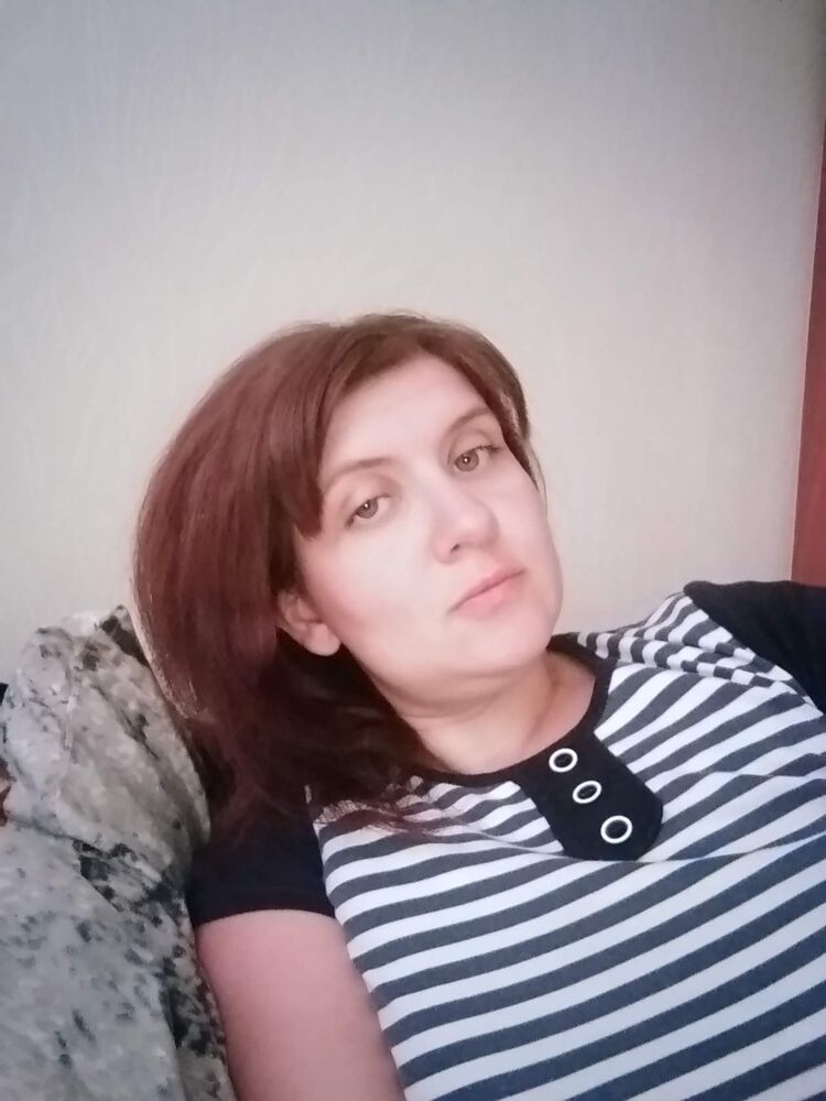  49375815  , 38 ,    