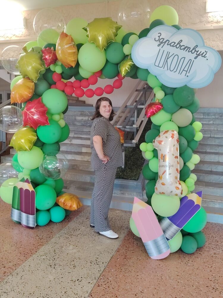 ���������� ����, ���� ������� ������, 34 ����, ������������ ��� c�������� ���������