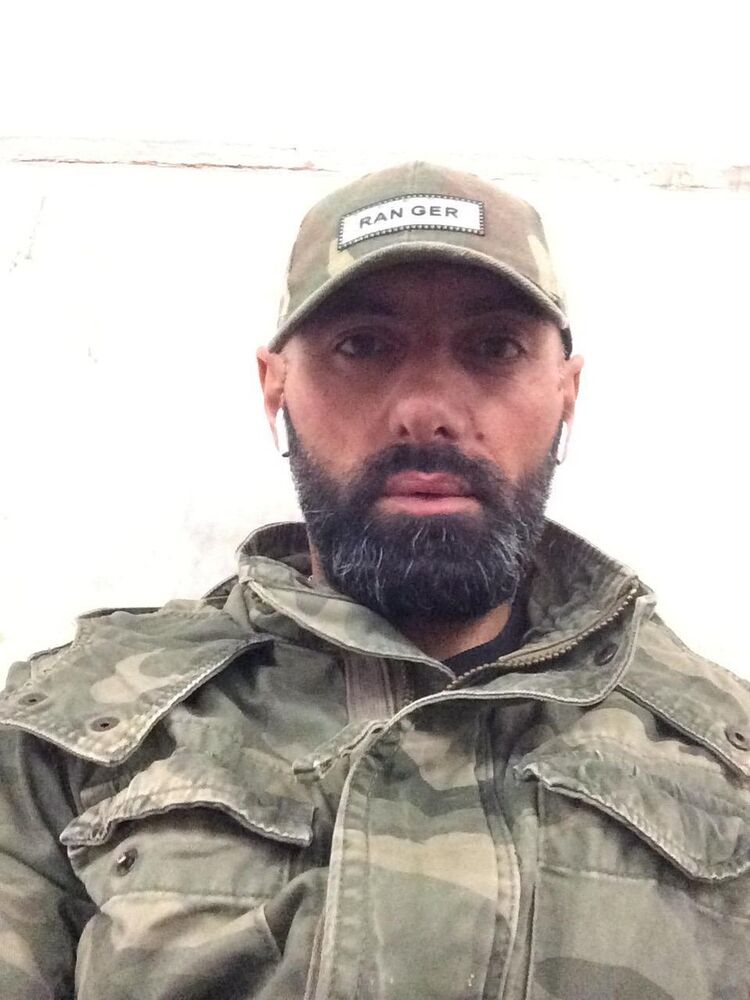 ���� 16180075 ������� �����, 51 ���, ���� ���������� � ������