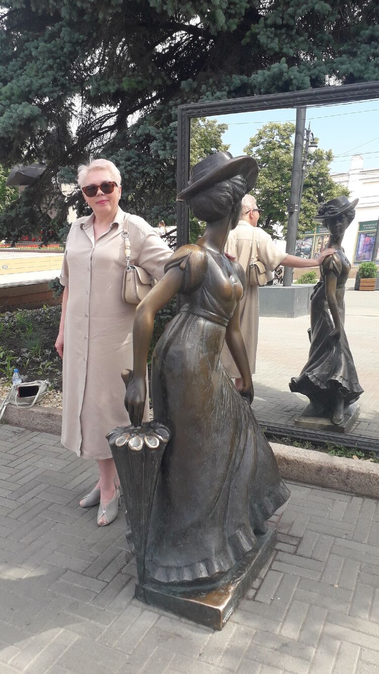 ���������� �����������, ���� ������� ������, 52 ����, ������������ ��� ������, ����� � ���������, c�������� ���������, ���������