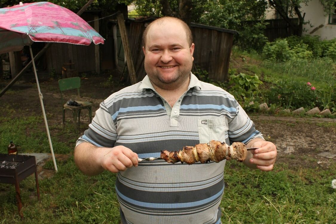 ���� 8845365 ������� ���������, 40 ���, ���� ���������� � ��������