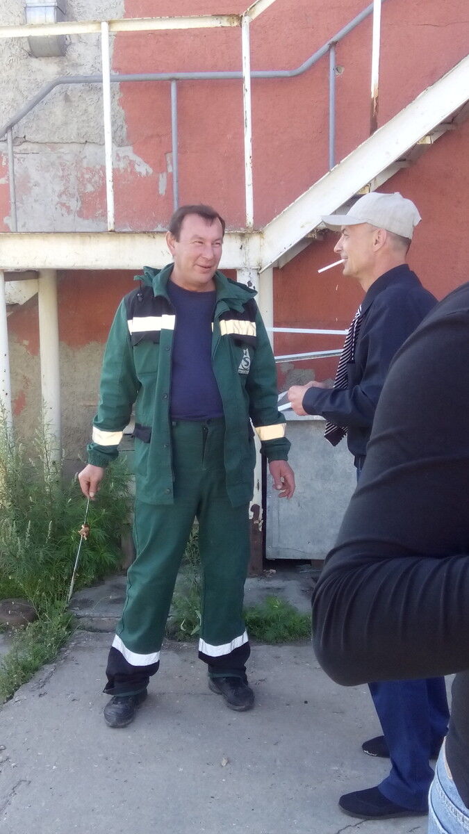 ���������� ��������, ���� ������� ������, 55 ���, ������������ ��� ������