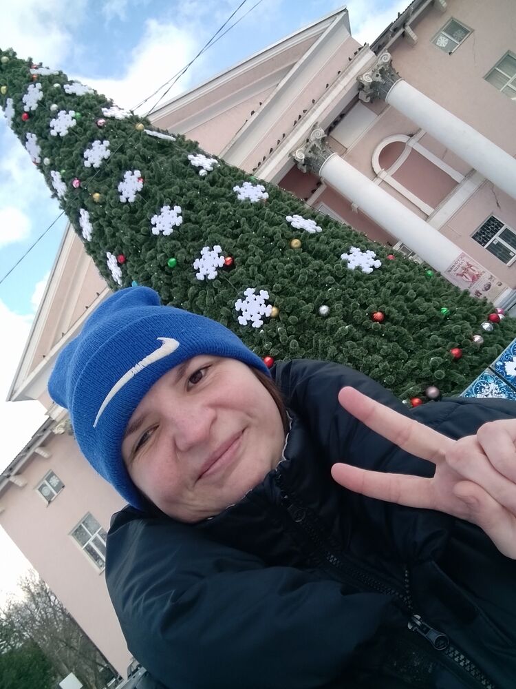 ���� 55614075 ������� Anna, 33 ����, ���� ���������� � ������