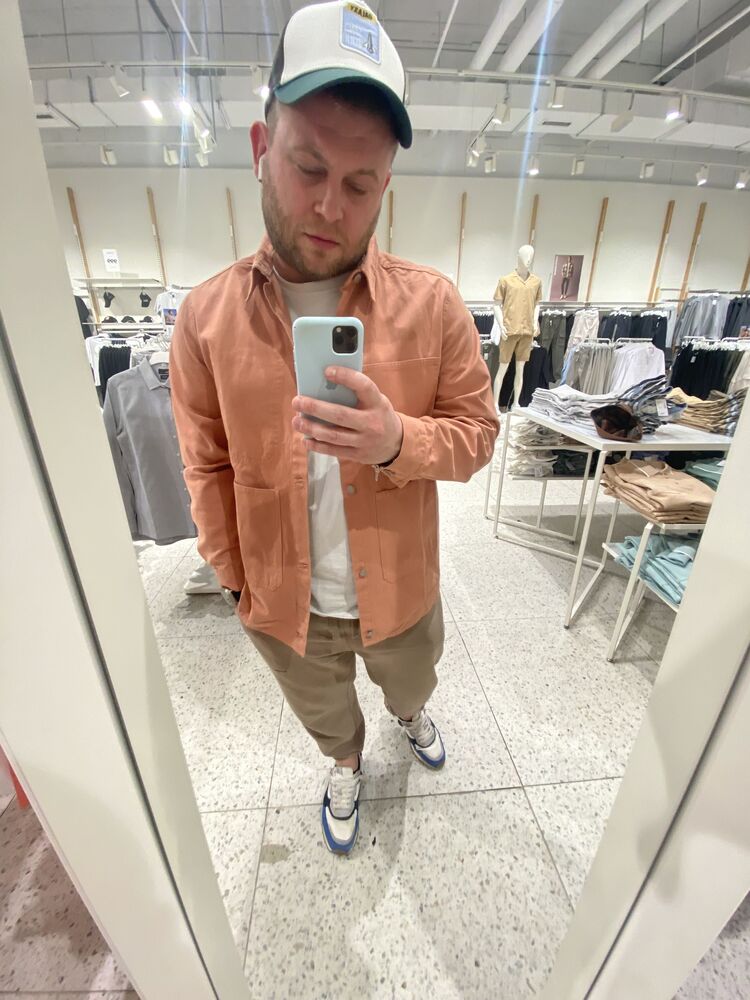 ���������� ������, ���� ������� ����� �����, 35 ���, ������������ ��� ����� � ���������, c�������� ���������