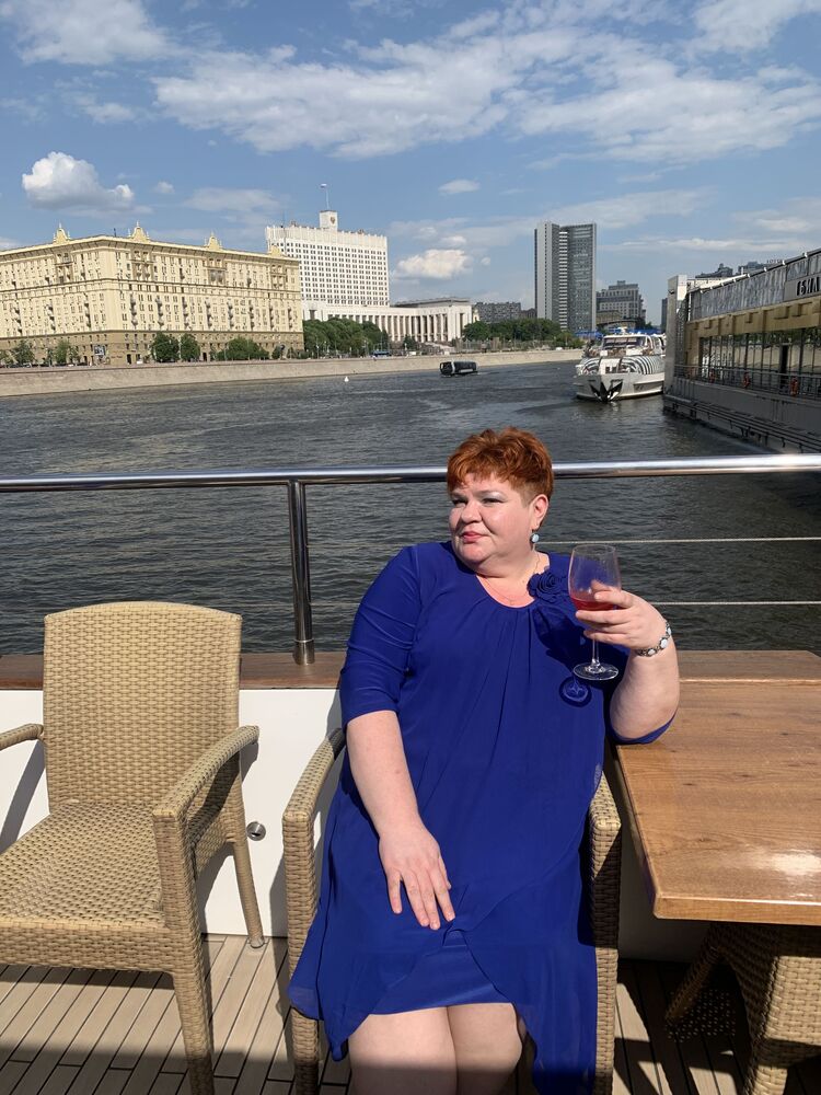 ���� 52305515 ������� ����, 47 ���, ���� ���������� � ������