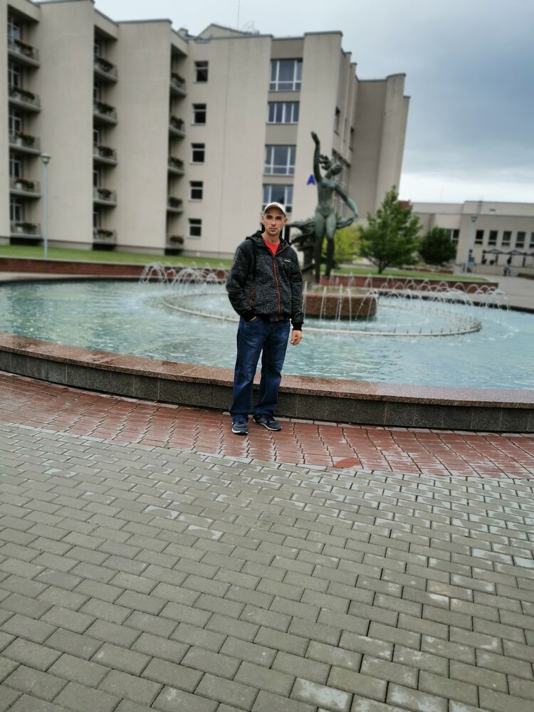 ���� 56038845 ������� Aleksandras, 45 ���, ���� ���������� � �������