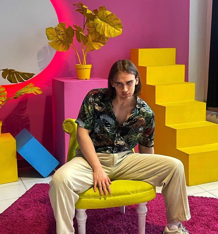 ���� 44146825 ����� Mr, 20 ���, ���� ���������� � ������