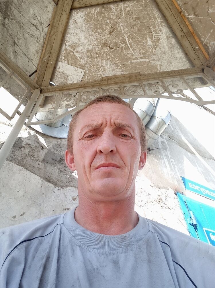 ���� 19577155 ������� Sergey, 49 ���, ���� ���������� � ������