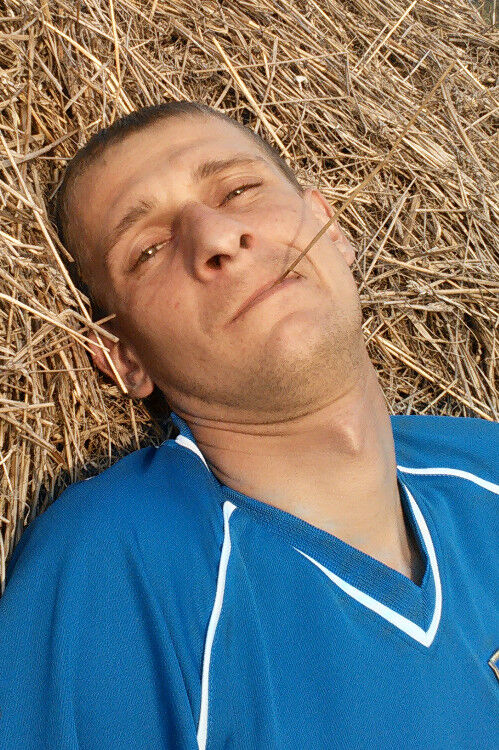 ���������� ������, ���� ������� �������, 42 ����, ������������ ��� ����� � ���������, c�������� ���������