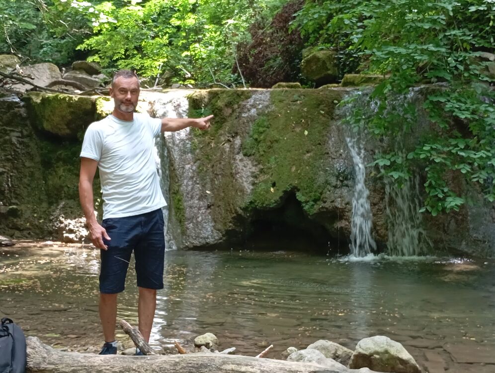 ���������� ���������, ���� ������� ������, 42 ����, ������������ ��� ������, ����� � ���������