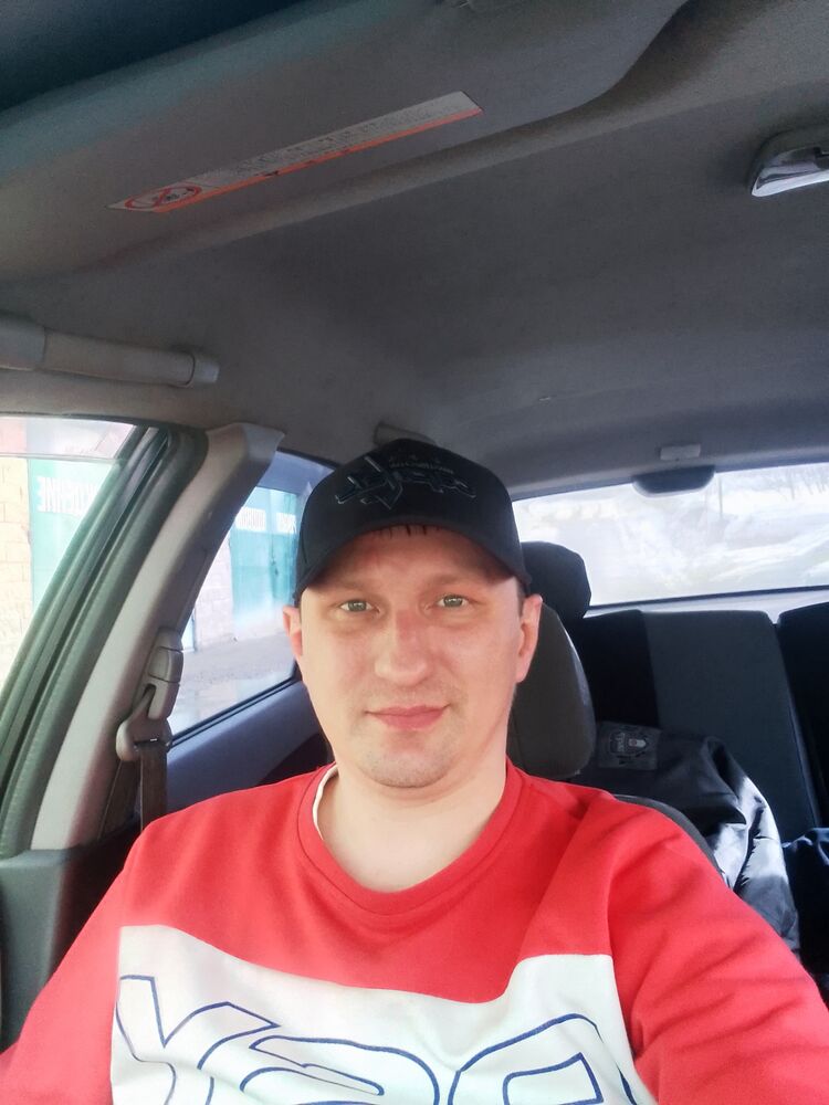 ���� 25697205 ������� �������, 35 ���, ���� ���������� � ���