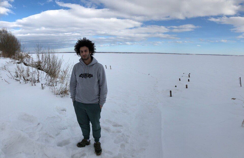 ���������� ������, ���� ������� Anton, 32 ����, ������������ ��� ������, ����� � ���������, c�������� ���������, ���������