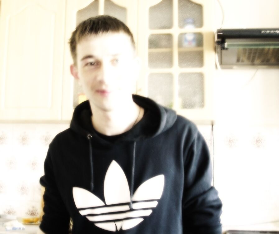  ,    , 42 ,     , c 