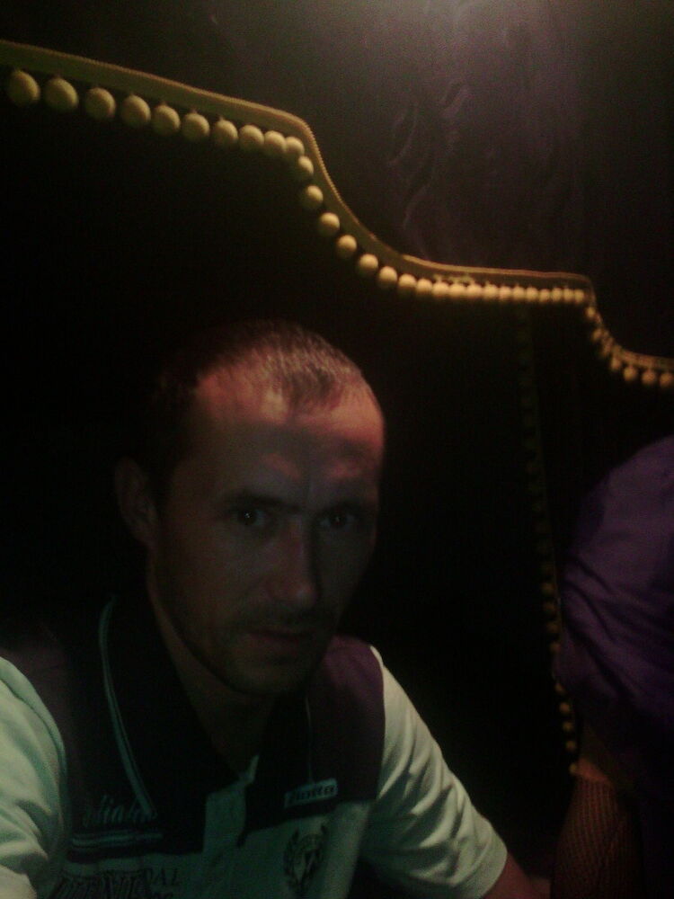 ���� 8216185 ������� ����, 38 ���, ���� ���������� � ����������