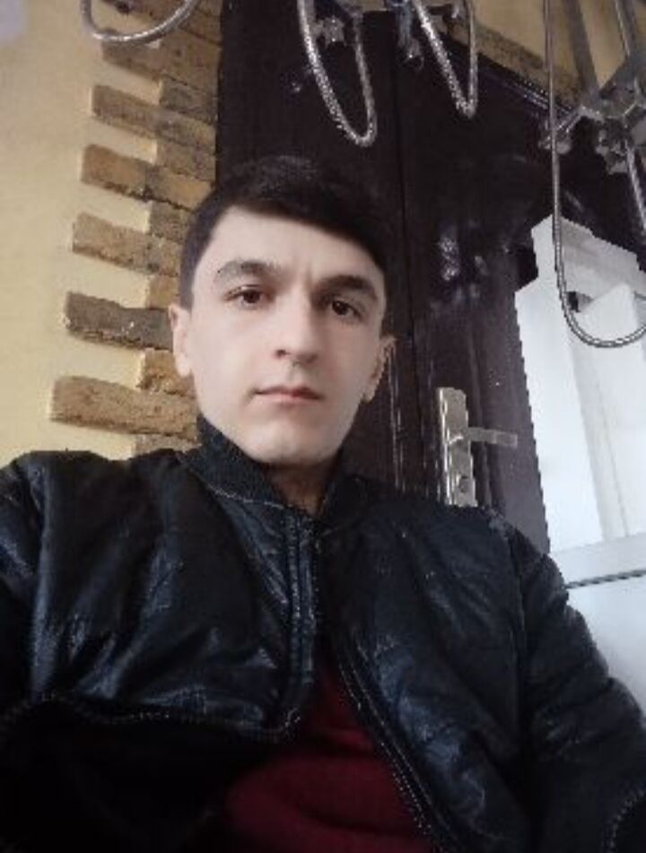  ,   Daler, 21 ,   ,   
