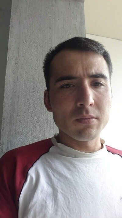  ,   , 38 ,   ,   , c 