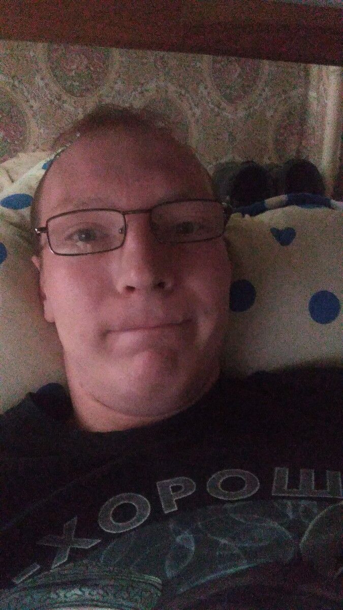 ���� 16293625 ������� ������, 32 ����, ���� ���������� � ������������