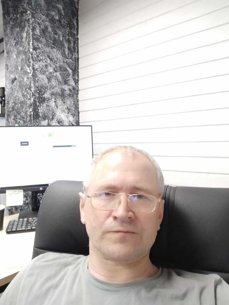  23936385  , 60 ,    