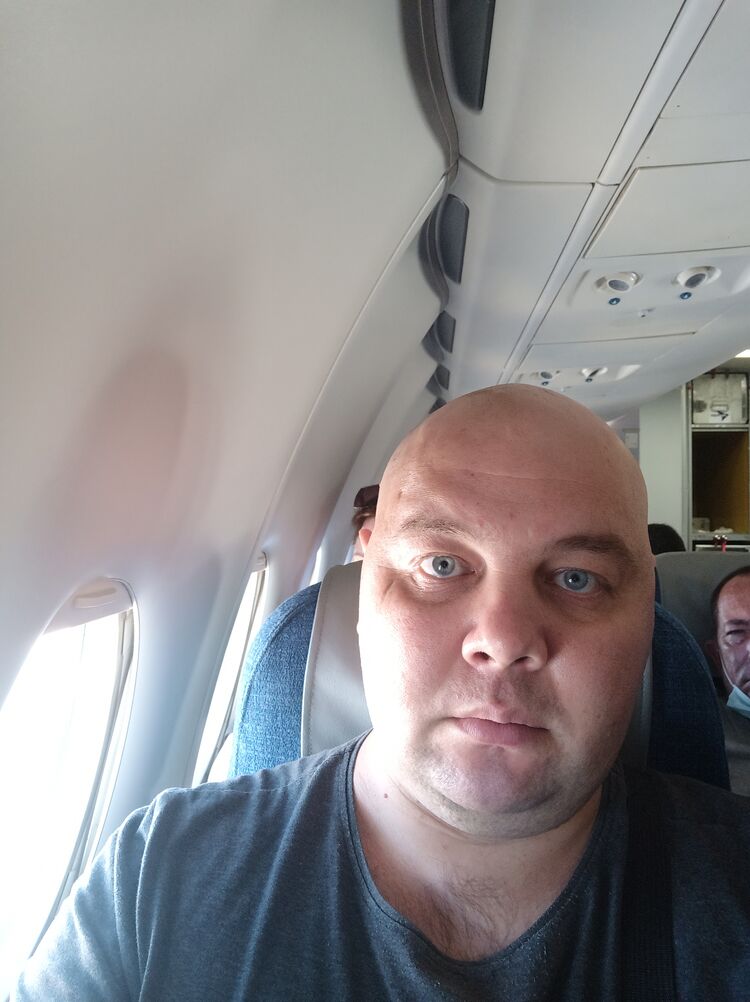 ���� 26233935 ������� ����, 41 ���, ���� ���������� � �������������